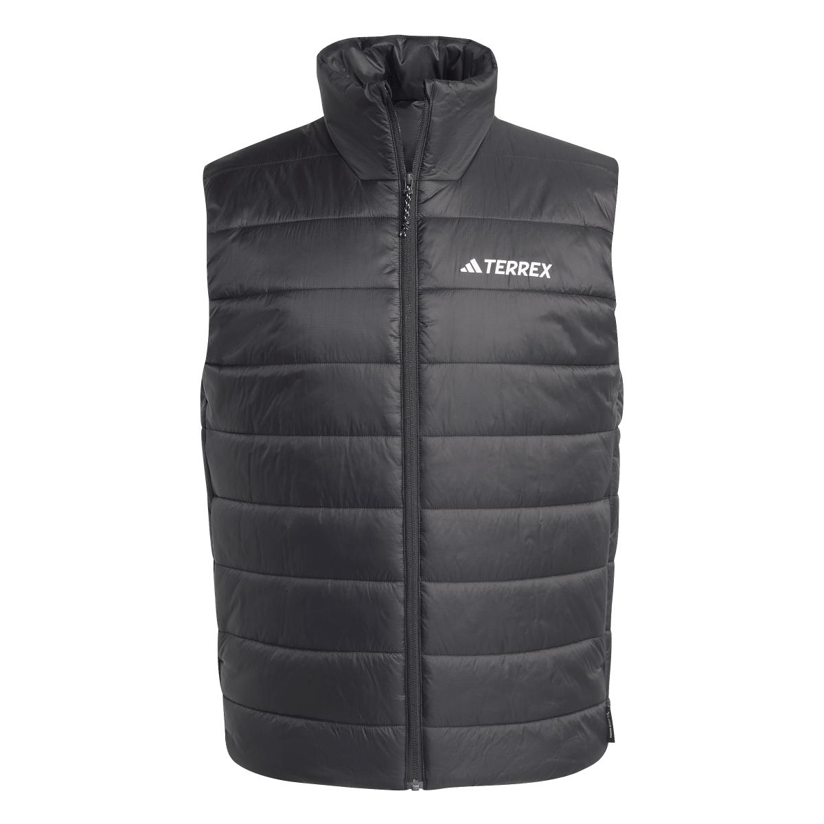 product/a/d/adidas_ka9740_black_1.jpg