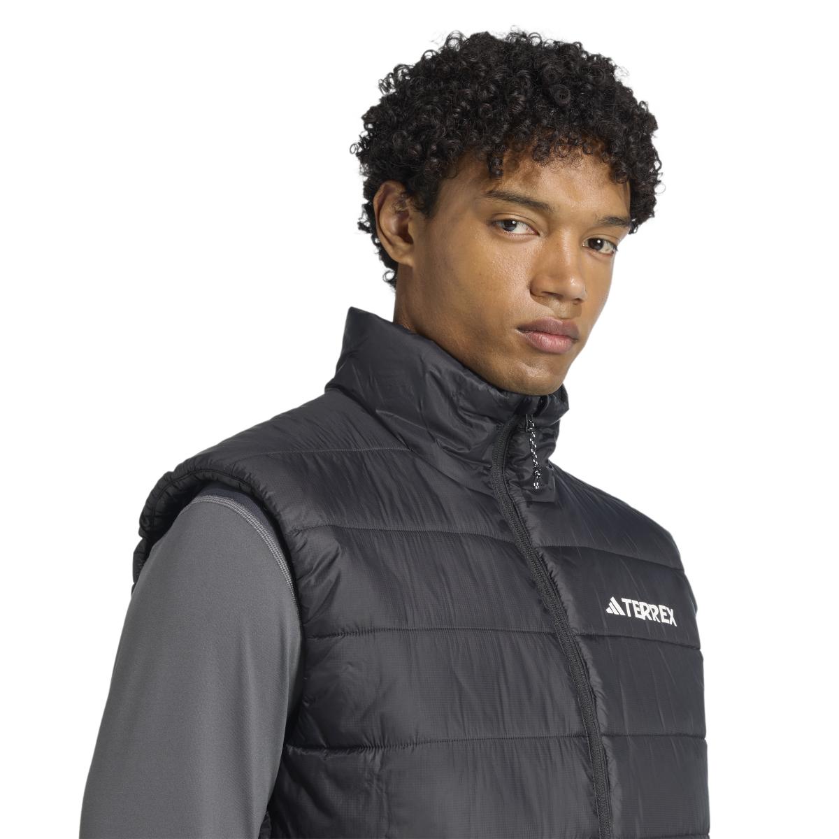 product/a/d/adidas_ka9740_black_5.jpg