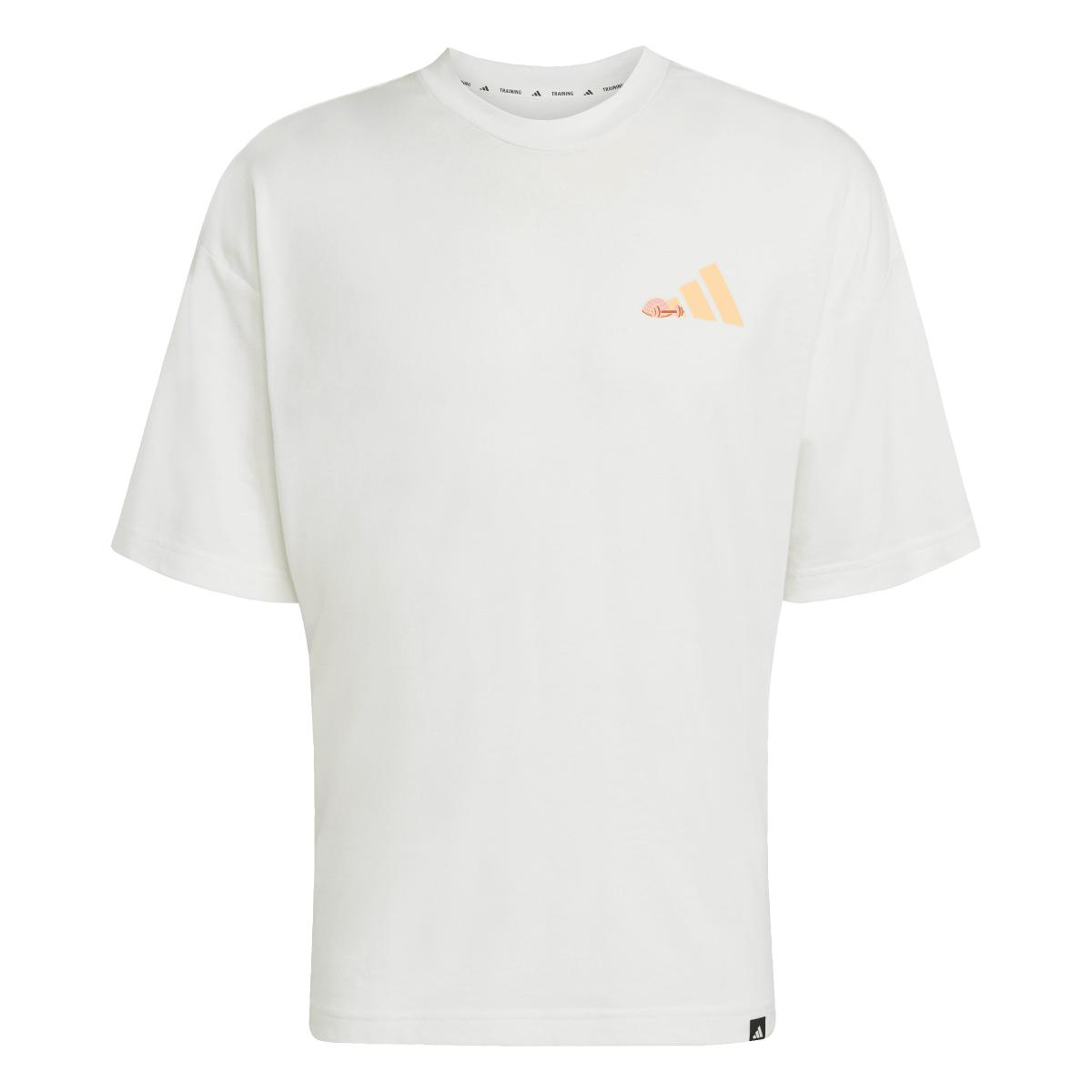 product/a/d/adidas_kc5862_owhite_1.jpg