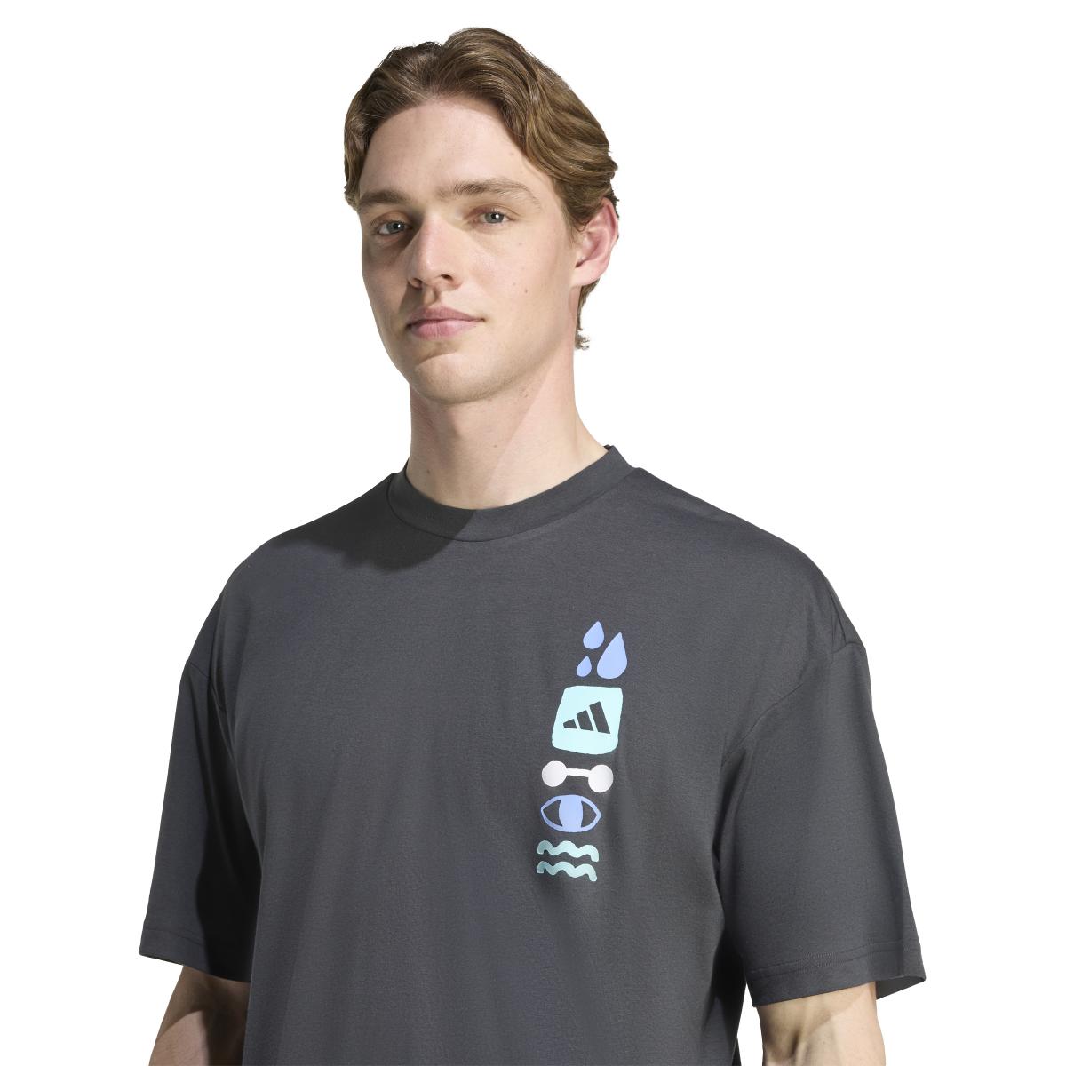 product/a/d/adidas_kc5865_carbon_6.jpg