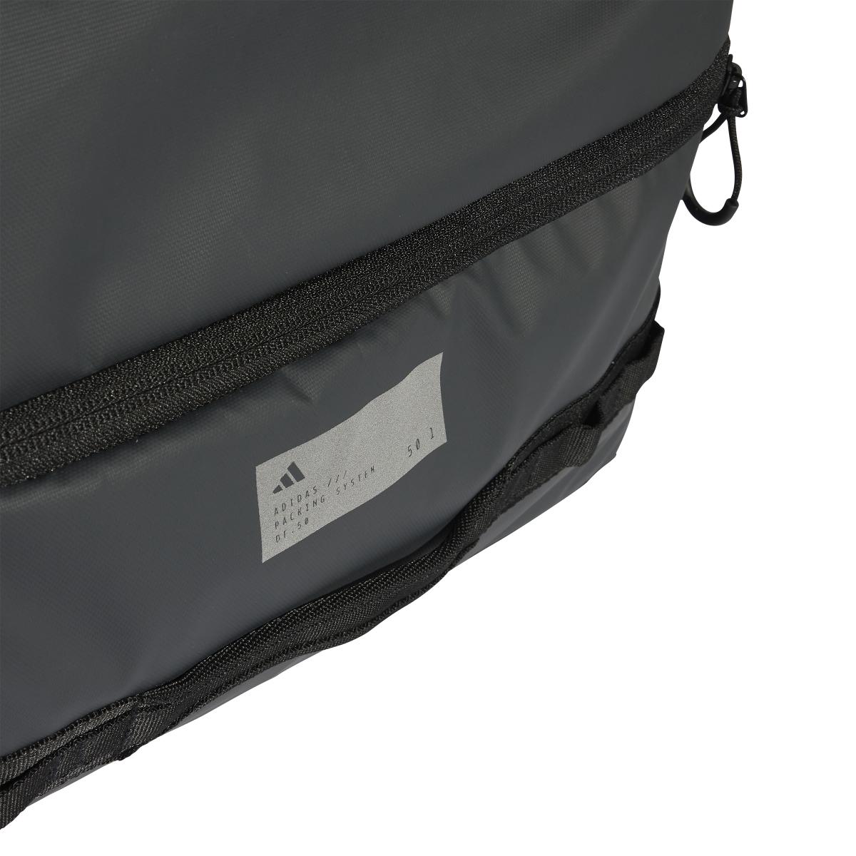 product/a/d/adidas_ke0000_carbon-black-reflective-silver_1.jpg