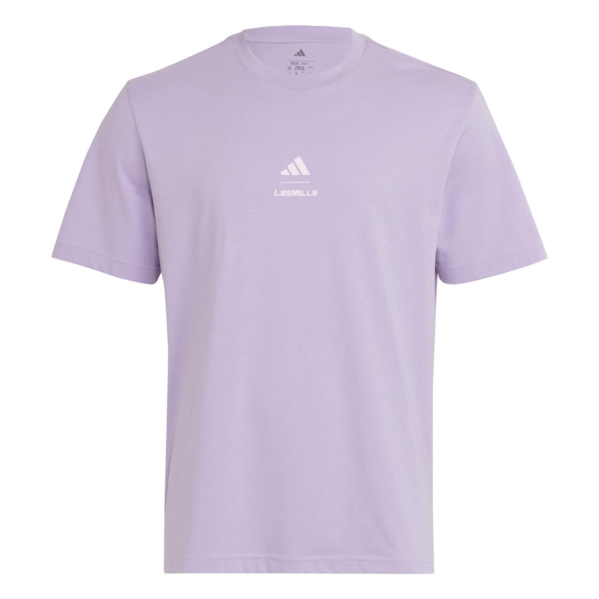 product/a/d/adidas_ke7822_powder-plum_1.jpg
