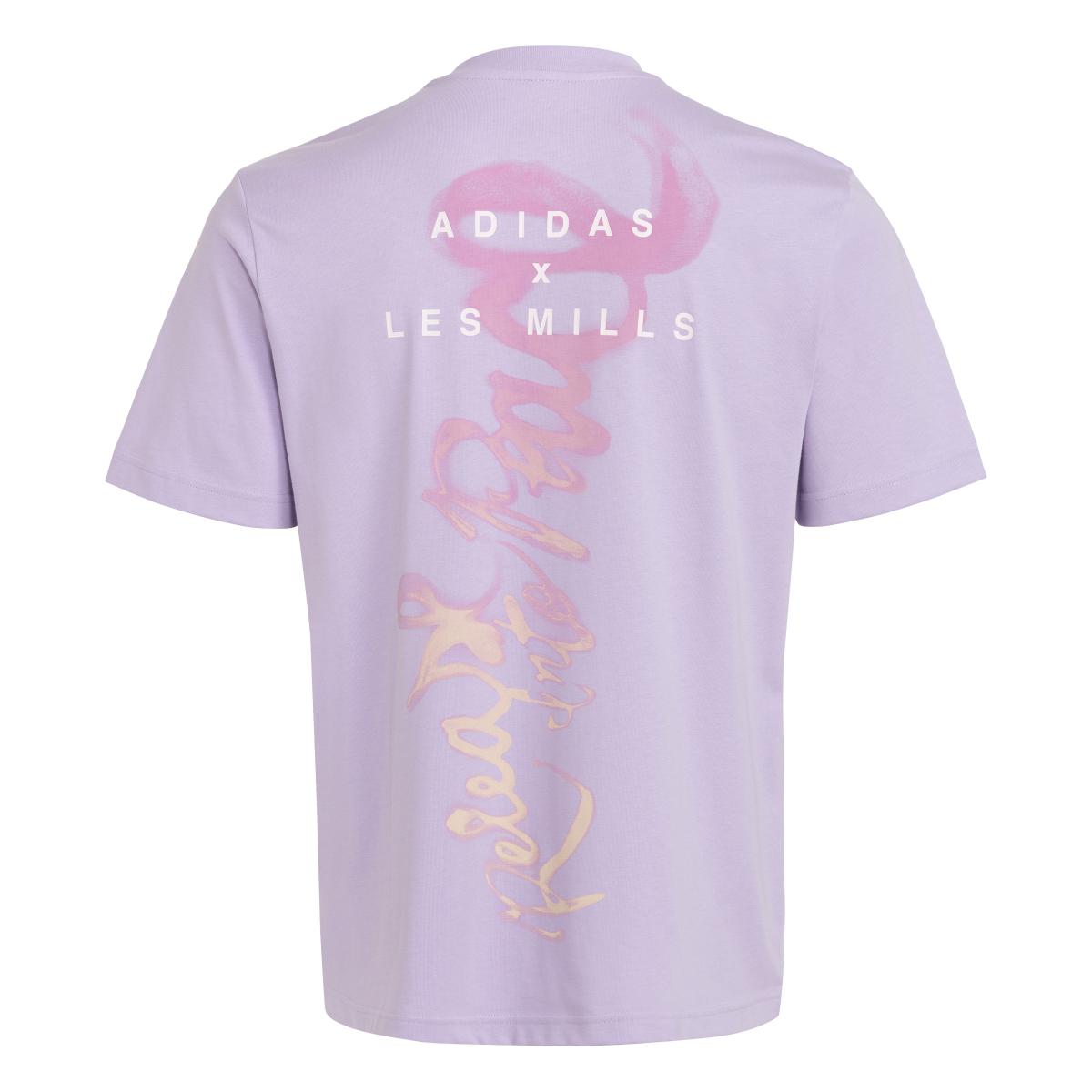 product/a/d/adidas_ke7822_powder-plum_3.jpg