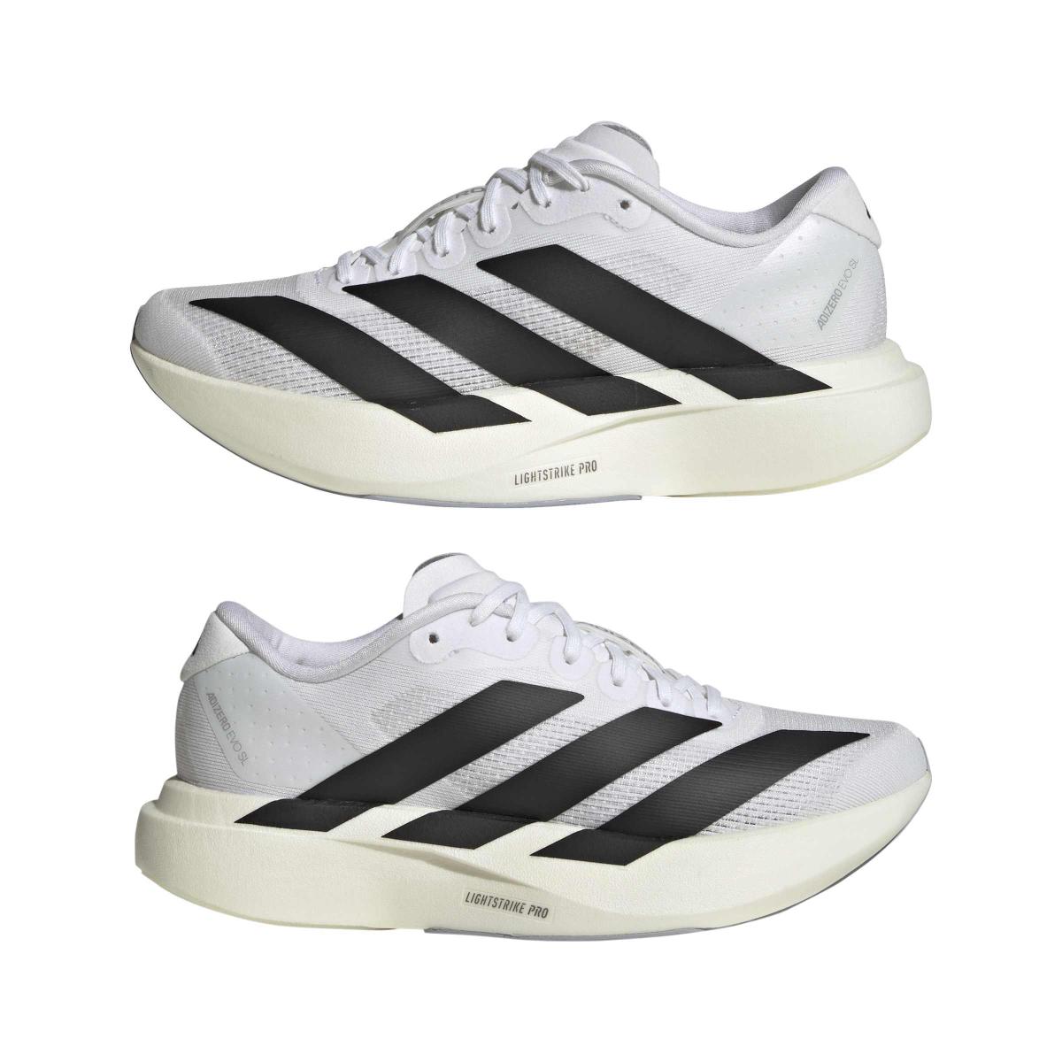 product/a/d/adidas_ki8482_10_footwear_photography_mirrored_pair_view_white-nw091725.jpg