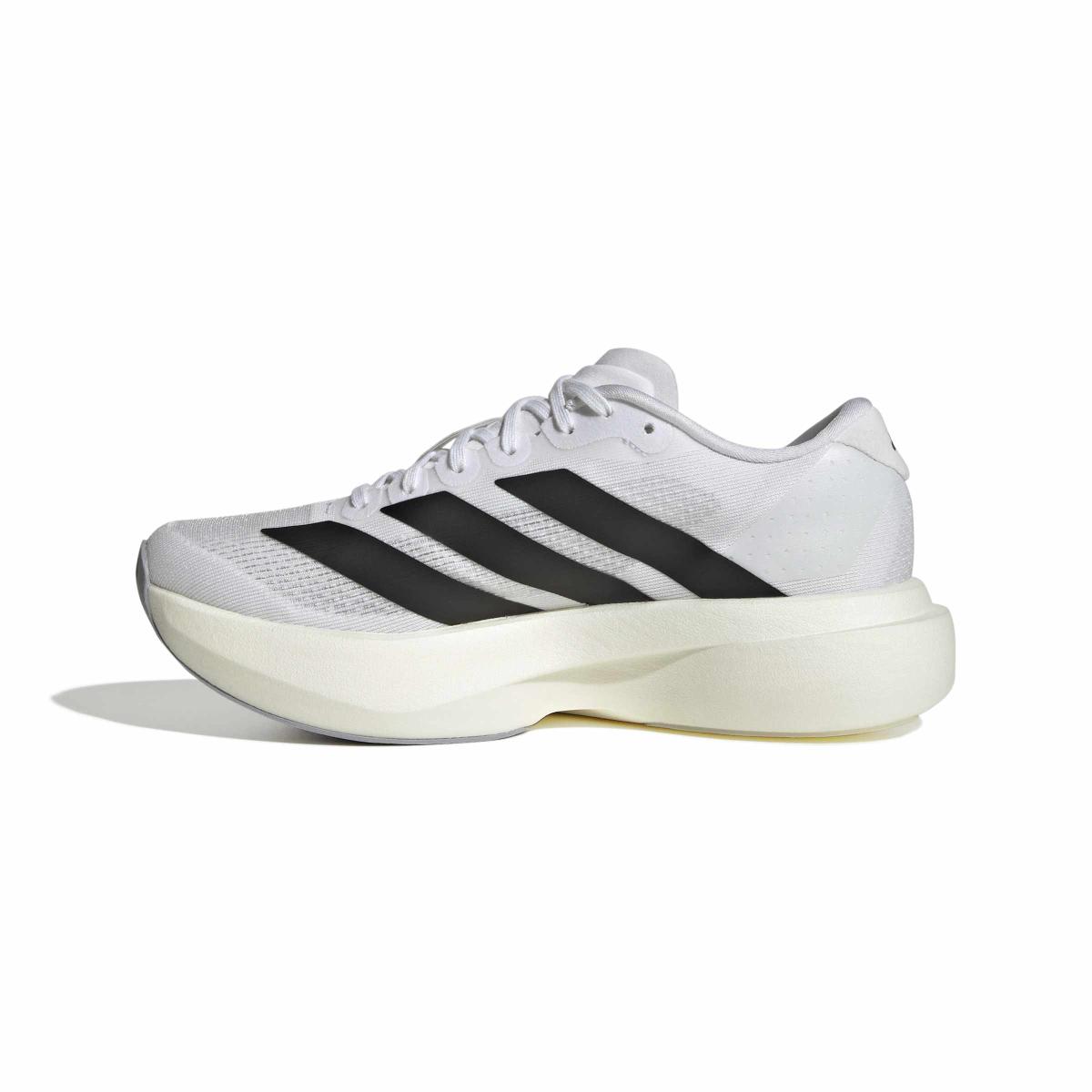 product/a/d/adidas_ki8482_5_footwear_photography_side_medial_center_view_white-nw091725.jpg
