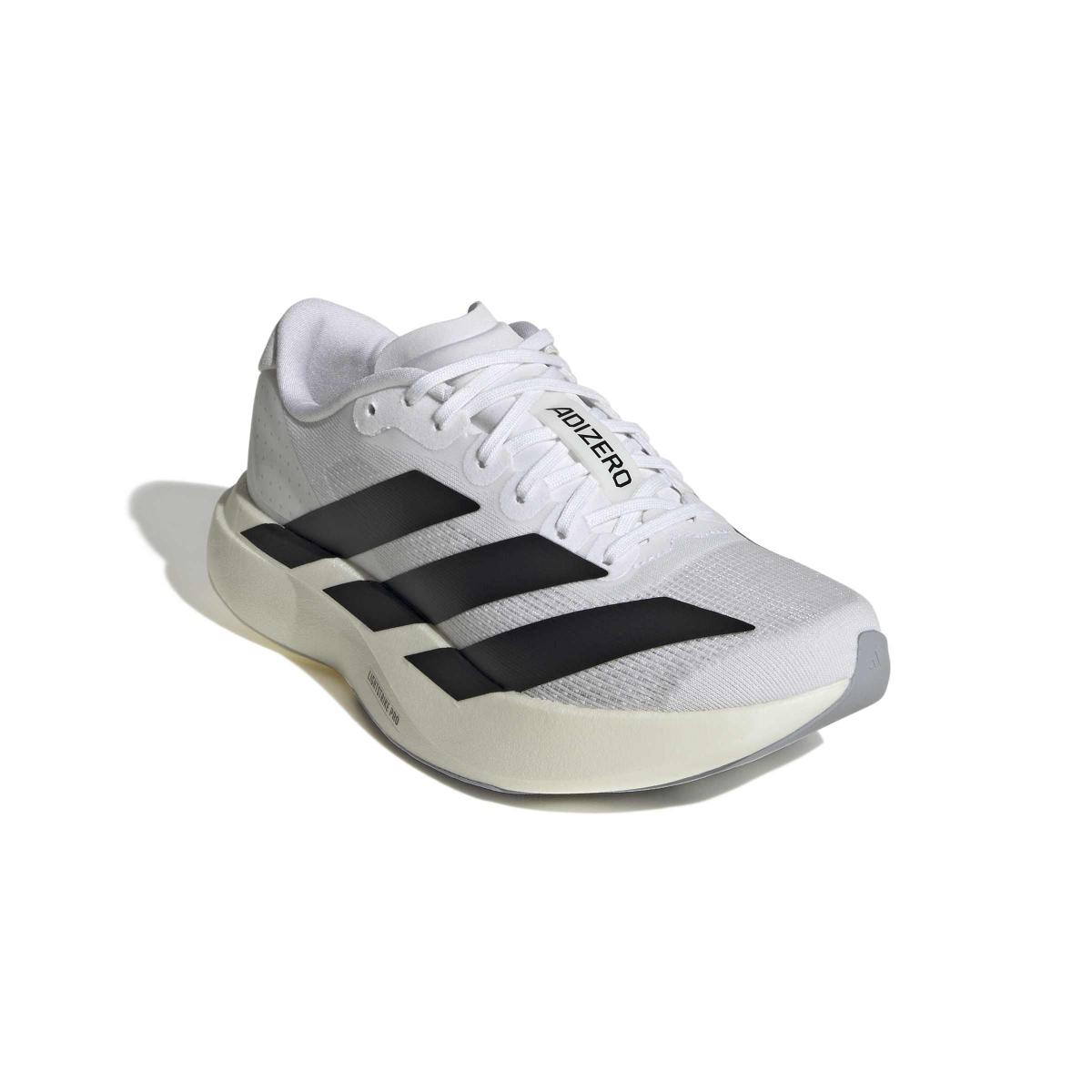 product/a/d/adidas_ki8482_6_footwear_photography_front_lateral_top_view_white-nw091725.jpg