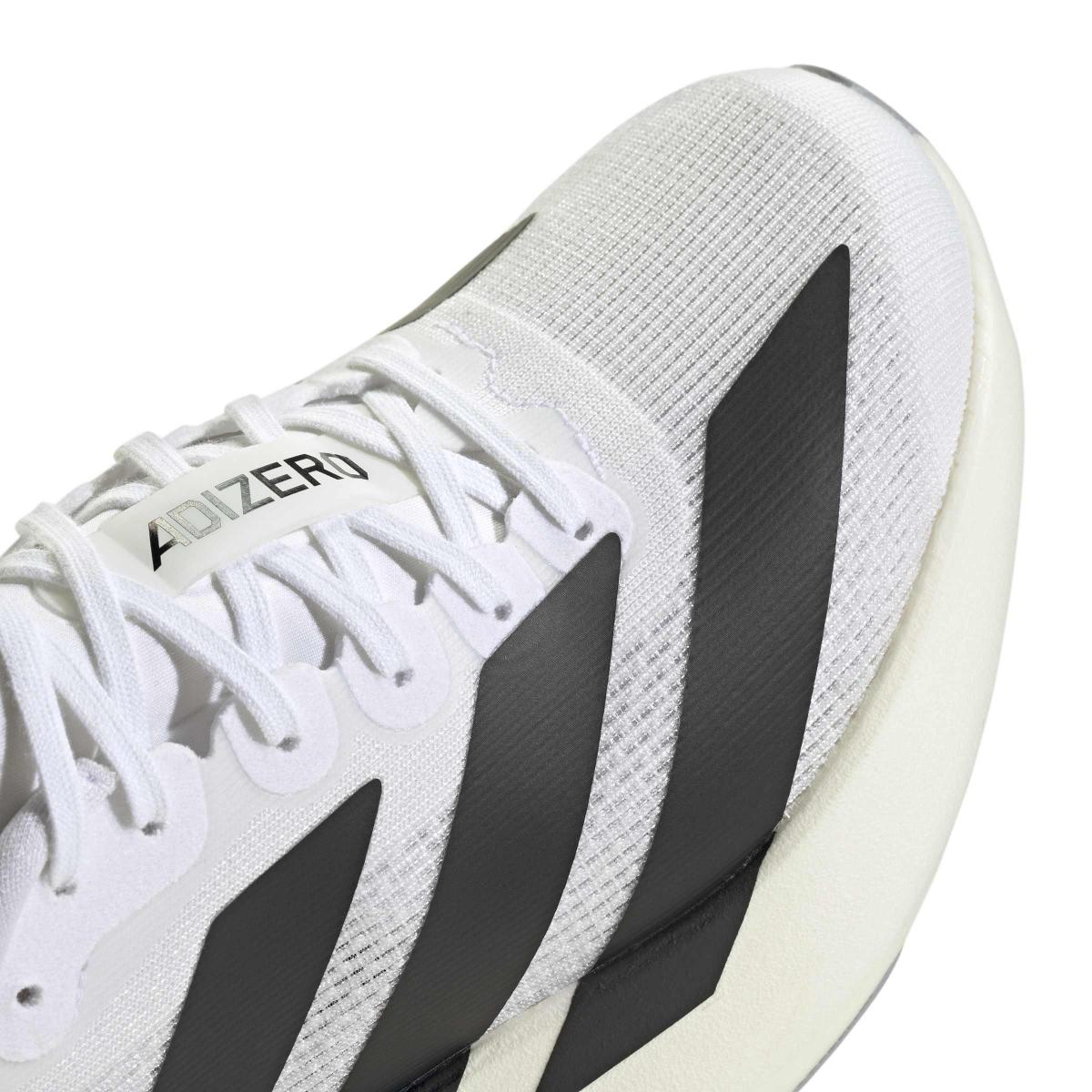 product/a/d/adidas_ki8482_8_footwear_photography_detail_view_1_white-nw091725.jpg