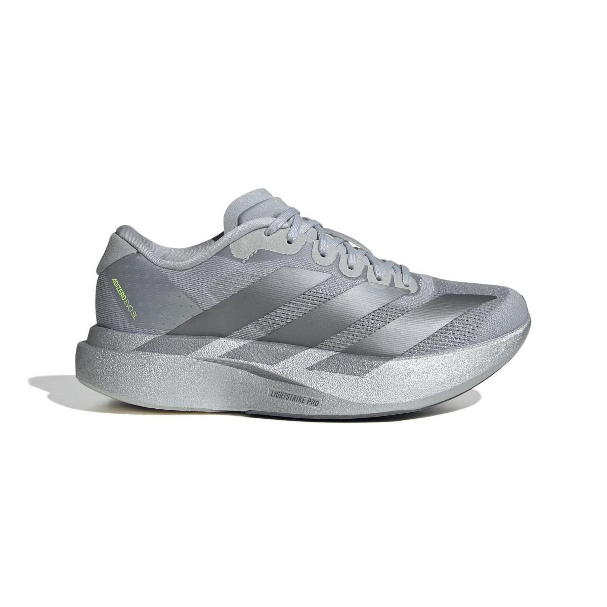 product/a/d/adidas_kk1248_1_footwear_photography_side_lateral_center_view_white-nw091725.jpg