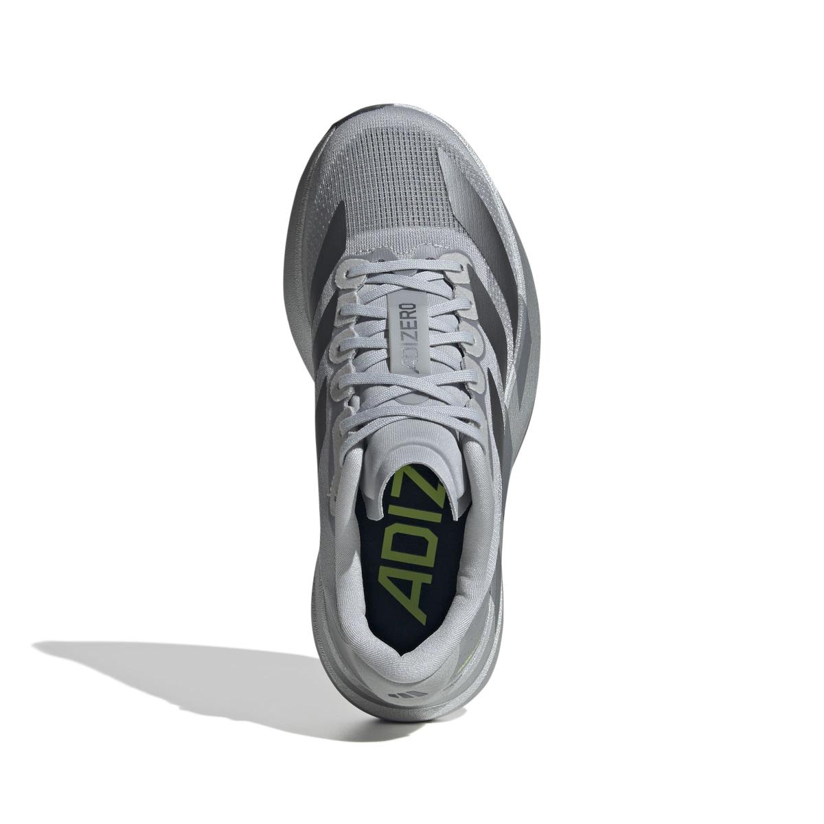 product/a/d/adidas_kk1248_3_footwear_photography_top_portrait_view_white-nw091725.jpg