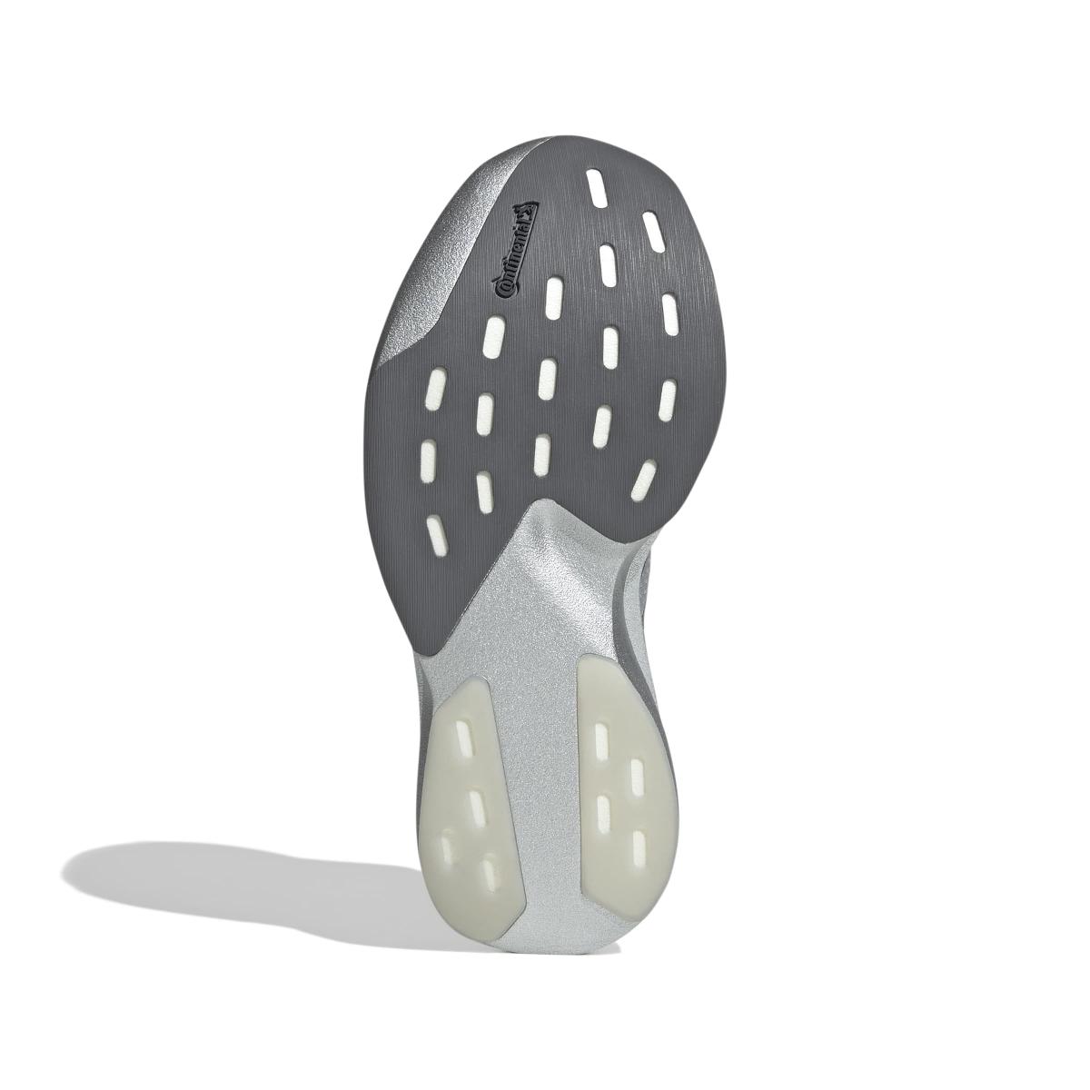 product/a/d/adidas_kk1248_4_footwear_photography_bottom_view_white-nw091725.jpg