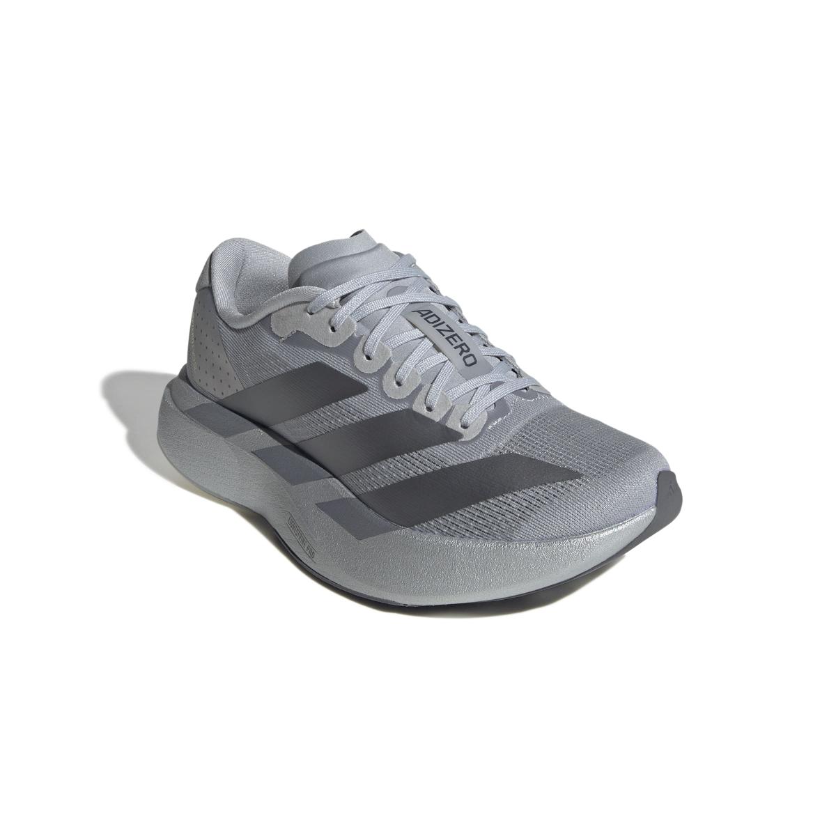 product/a/d/adidas_kk1248_6_footwear_photography_front_lateral_top_view_white-nw091725.jpg