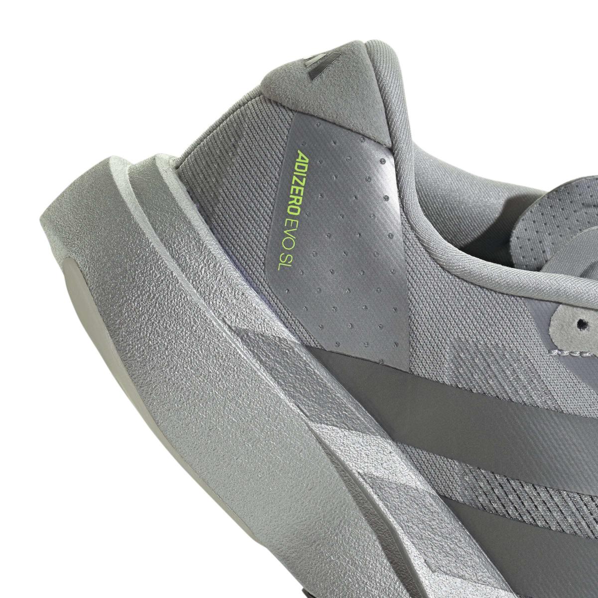 product/a/d/adidas_kk1248_8_footwear_photography_detail_view_1_white-nw091725.jpg