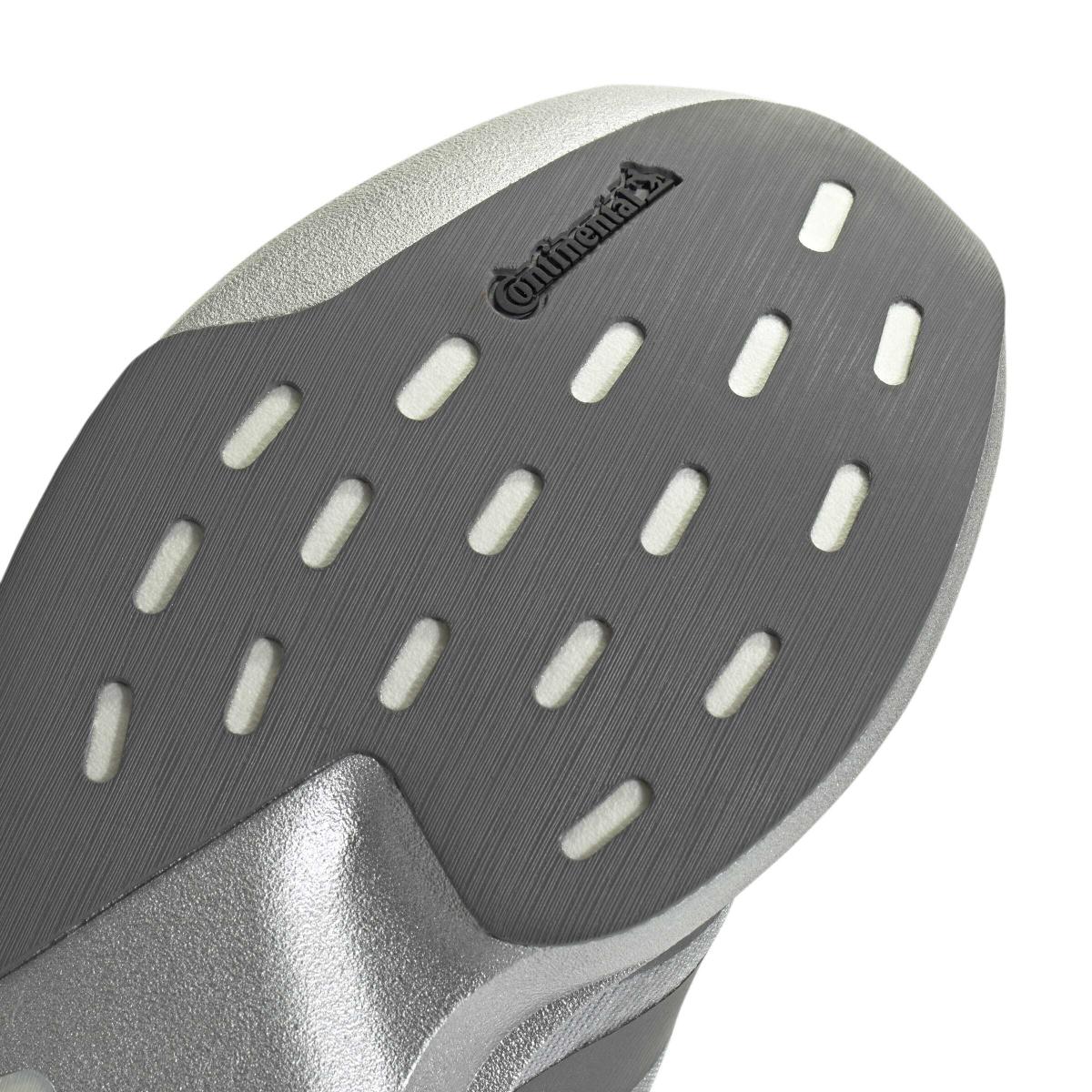 product/a/d/adidas_kk1248_9_footwear_photography_detail_view_2_white-nw091725.jpg
