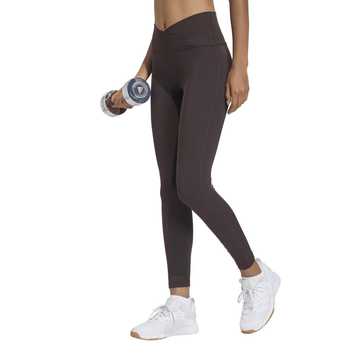 product/a/d/adidas_kt3284_auco_2.jpg