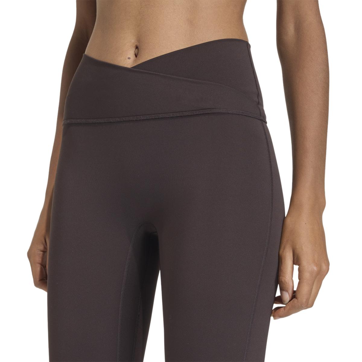 product/a/d/adidas_kt3284_auco_5.jpg
