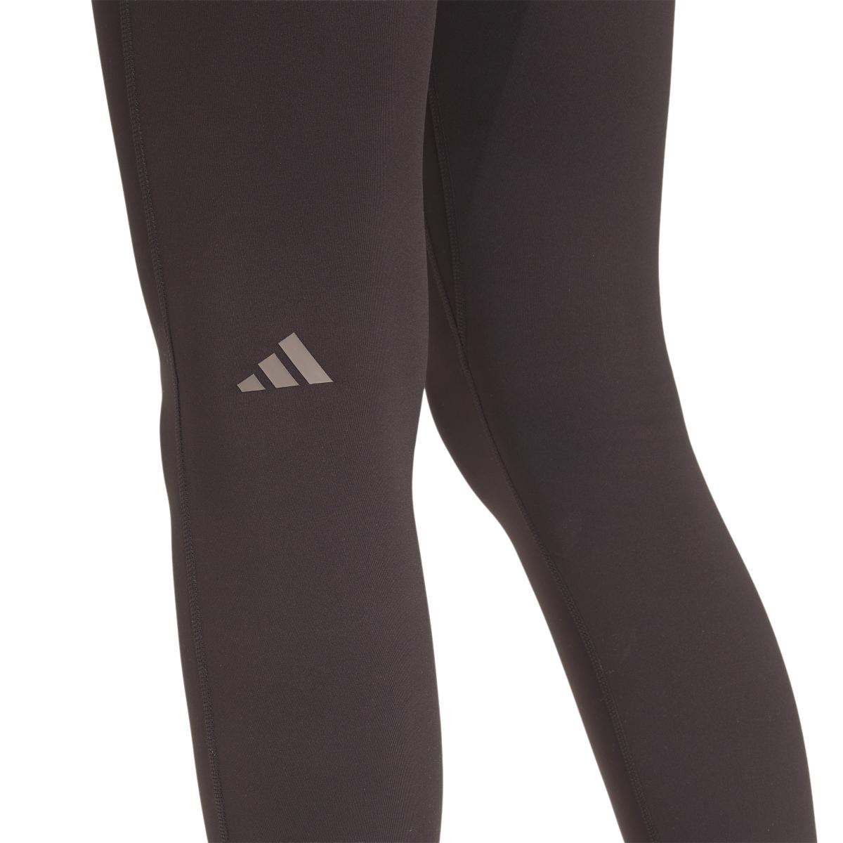 product/a/d/adidas_kt3284_auco_6.jpg