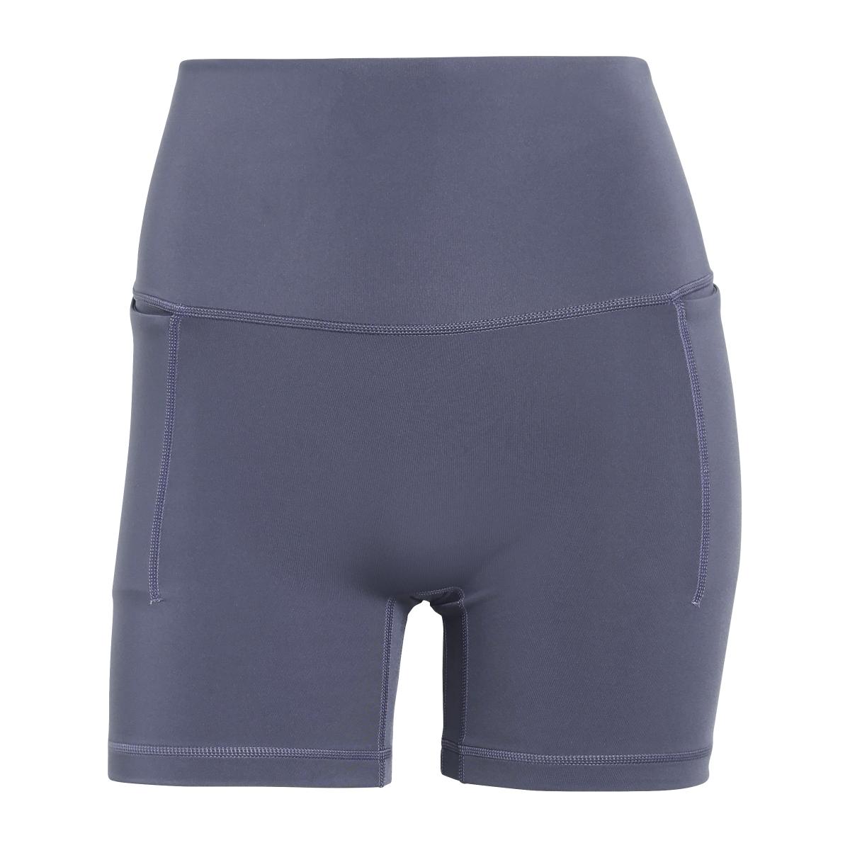 product/a/d/adidas_kt3296_auon_1.jpg