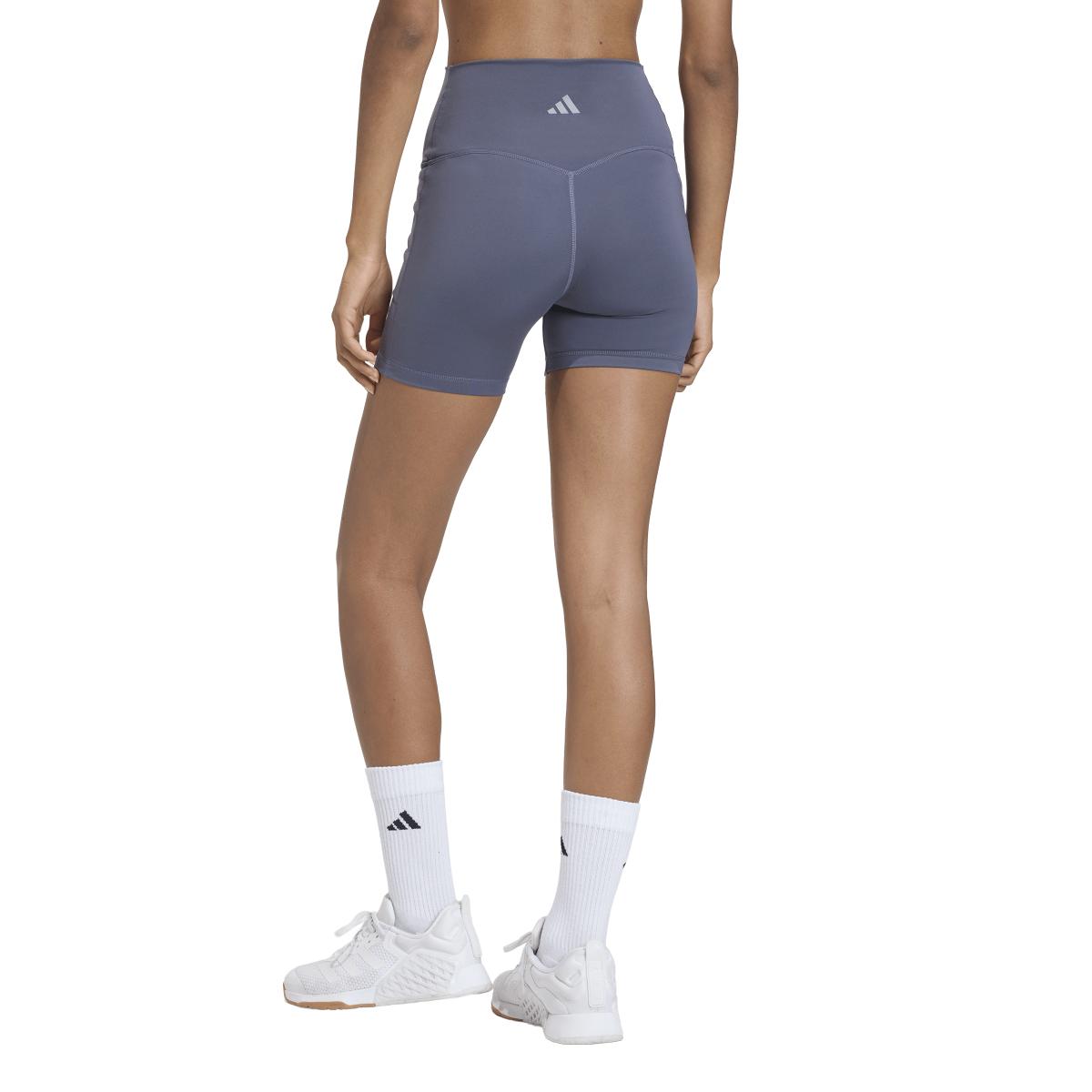 product/a/d/adidas_kt3296_auon_3.jpg