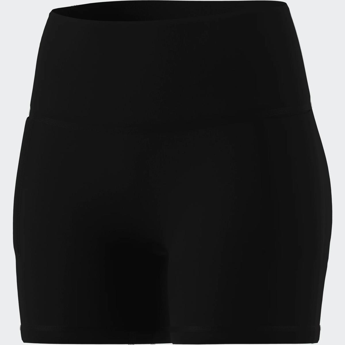 product/a/d/adidas_kt3301_black_1.jpg