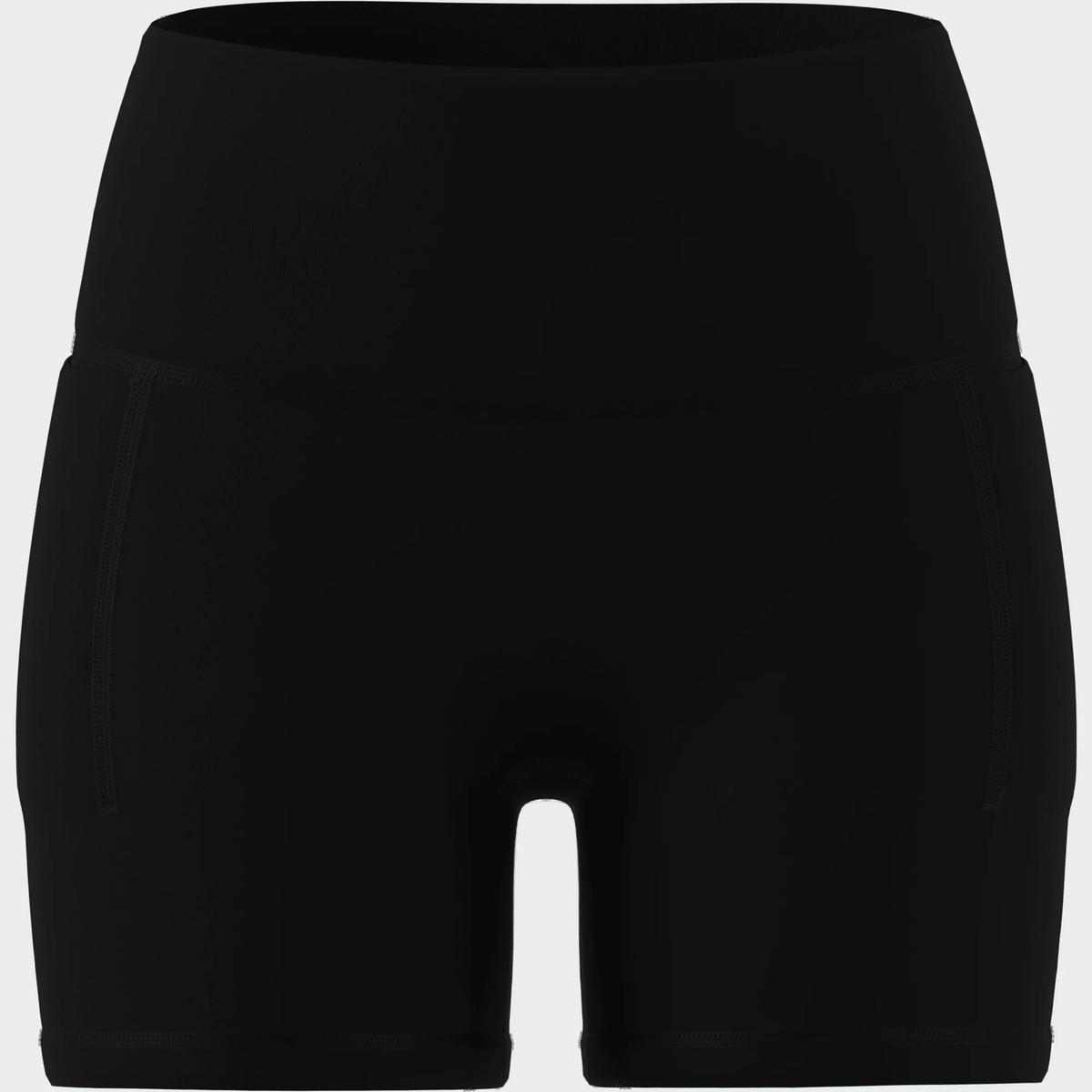 product/a/d/adidas_kt3301_black_2.jpg