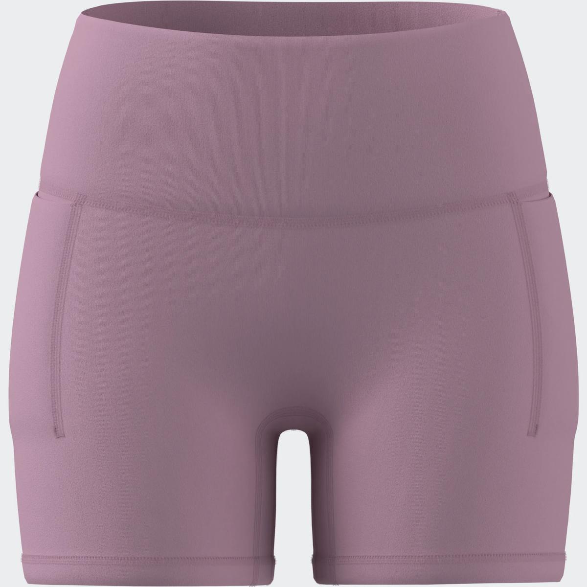 product/a/d/adidas_kt3302_trupnk_2.jpg