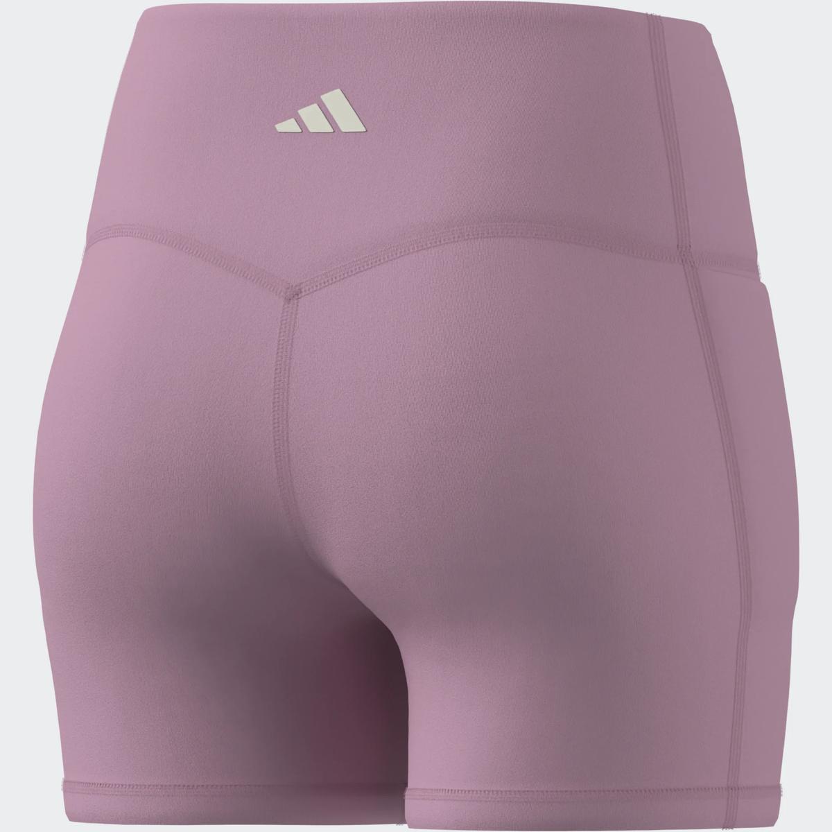 product/a/d/adidas_kt3302_trupnk_3.jpg