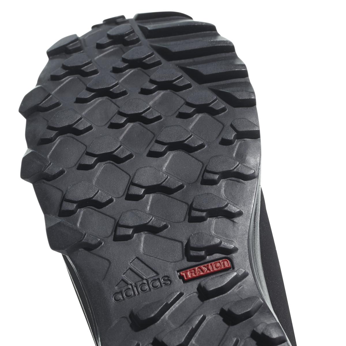 product/a/d/adidas_s80885_12_footwear_photography_detail_view_3_white_000.jpg