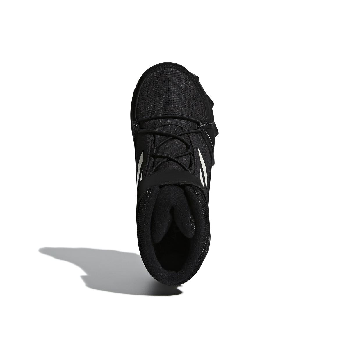 product/a/d/adidas_s80885_3_footwear_photography_top_portrait_view_white_000.jpg