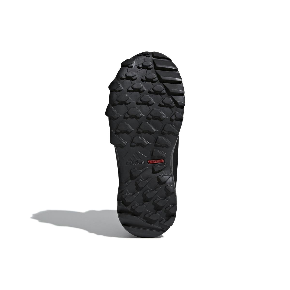 product/a/d/adidas_s80885_4_footwear_photography_bottom_view_white_000.jpg