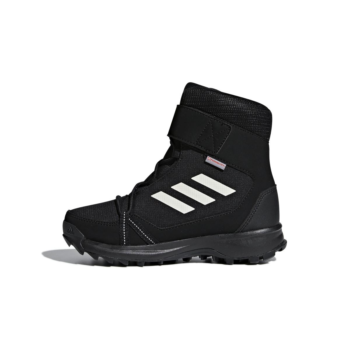 product/a/d/adidas_s80885_5_footwear_photography_side_medial_center_view_white_000.jpg