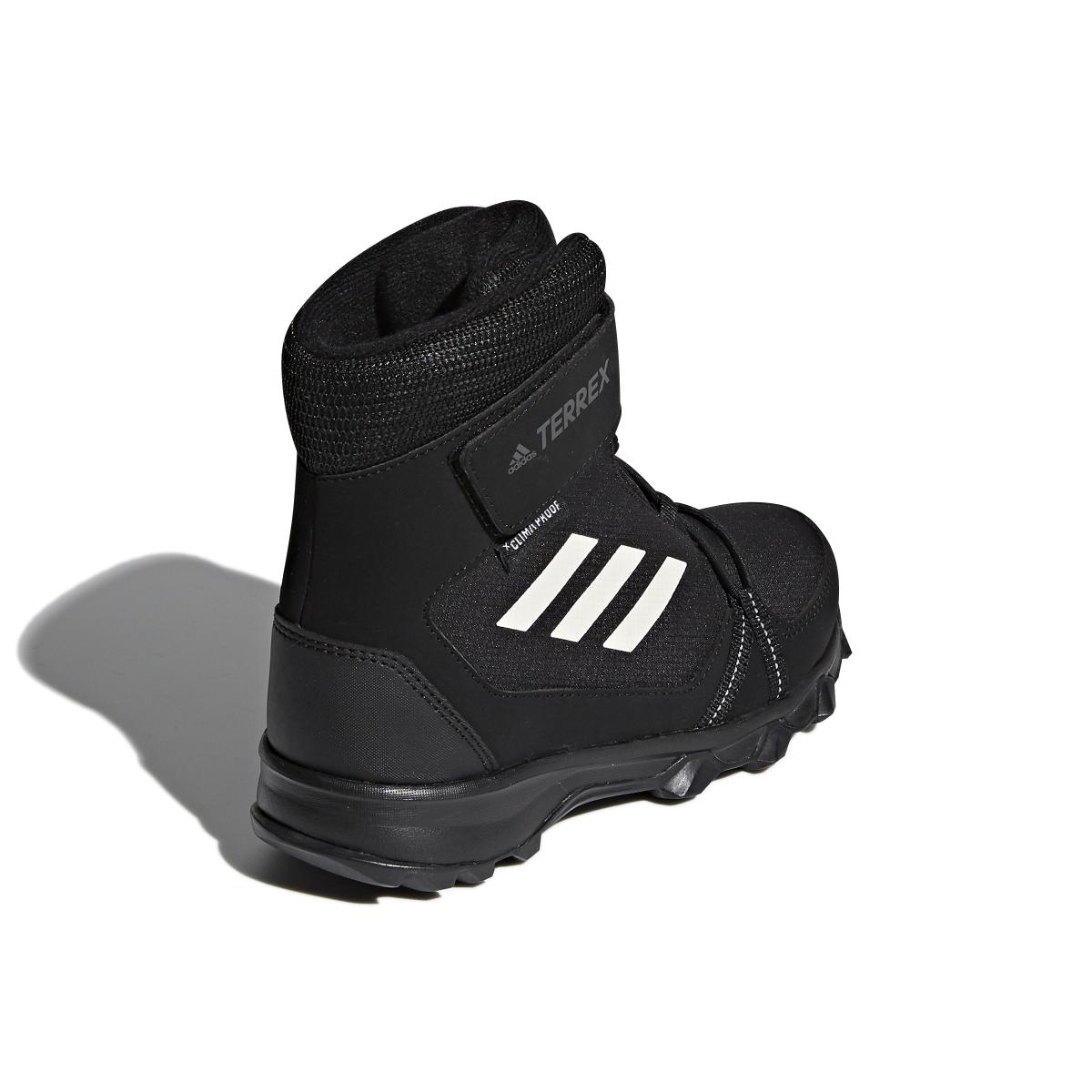 product/a/d/adidas_s80885_8_footwear_photography_back_lateral_top_view_white_000.jpg