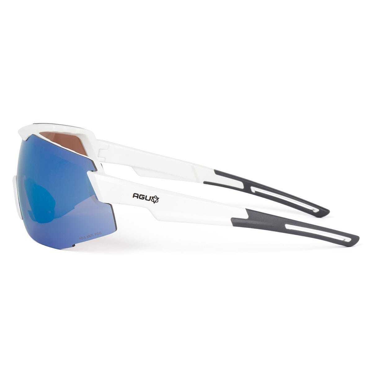 product/a/g/agu_40515000-001_white_3.jpg