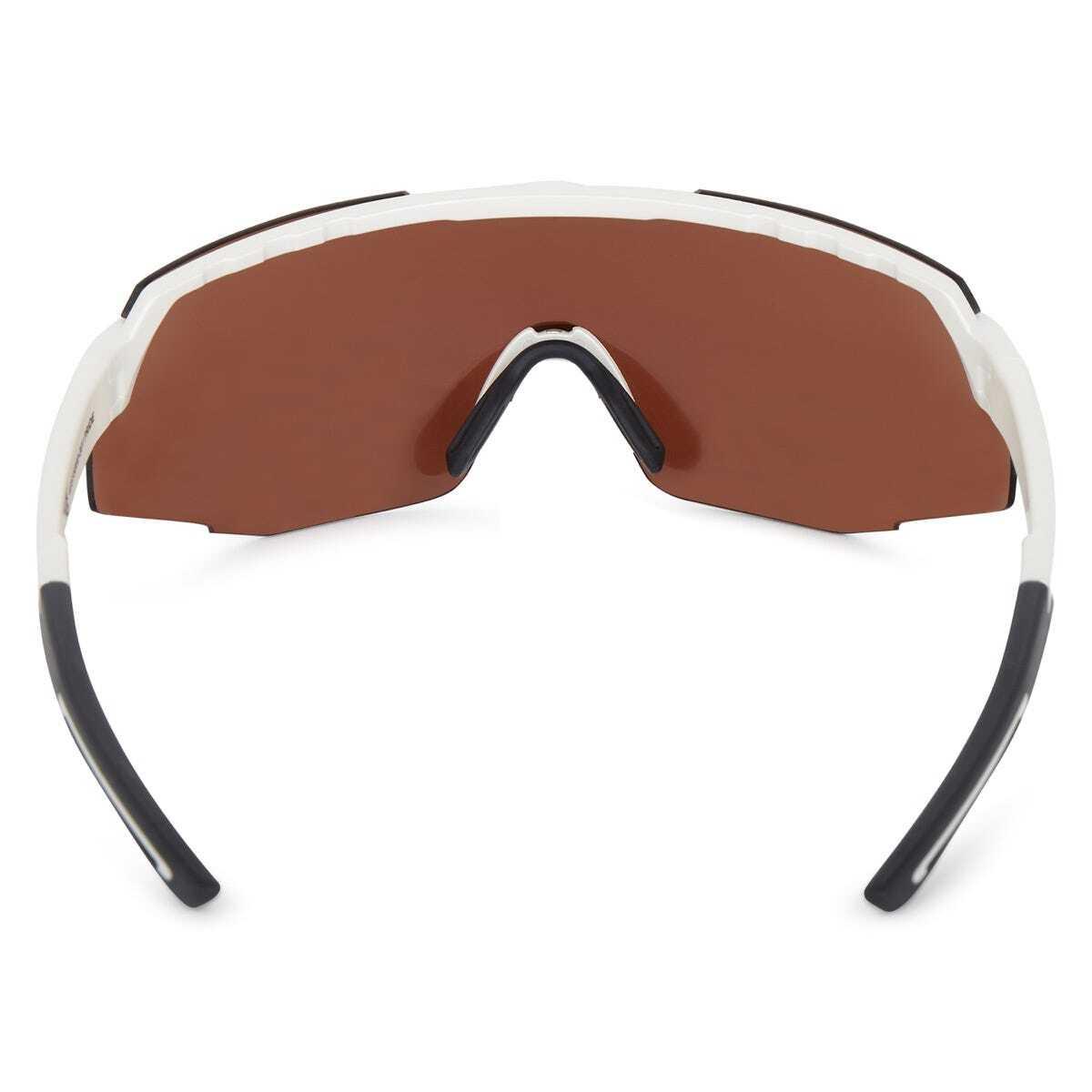 product/a/g/agu_40515000-001_white_4.jpg