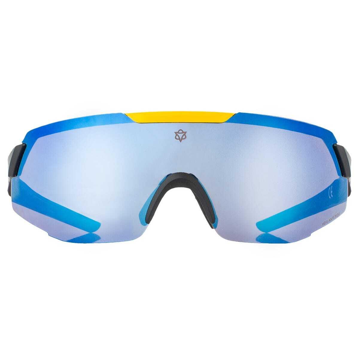 product/a/g/agu_40515000-499_black_1.jpg
