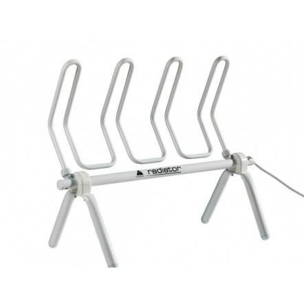 product/a/h/ahradiator_2.jpg