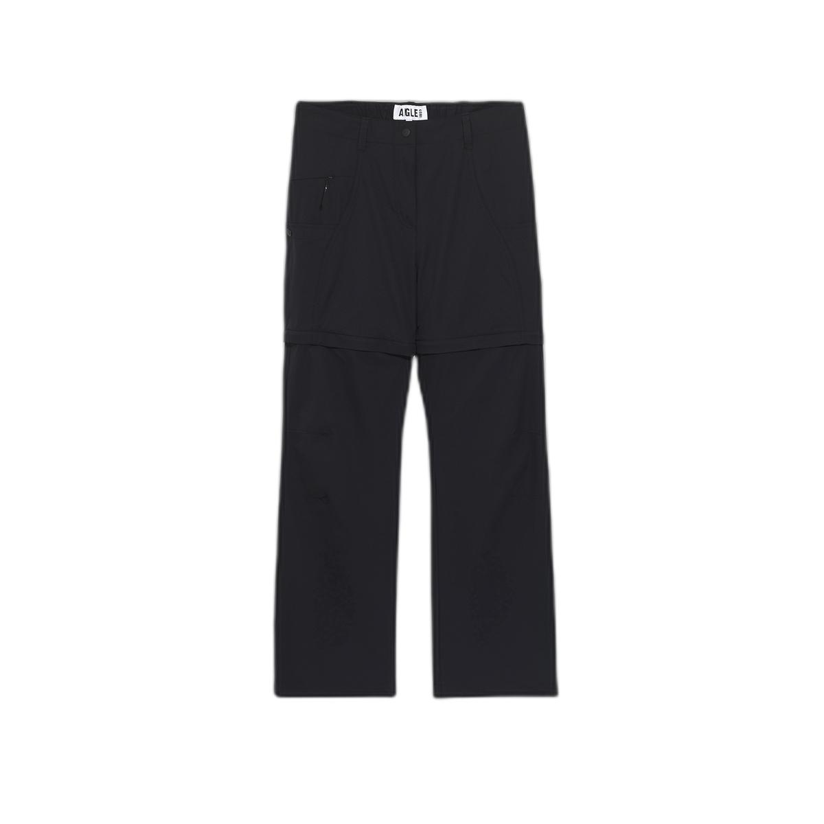 product/a/i/aigle_bf561_noir_1.jpg