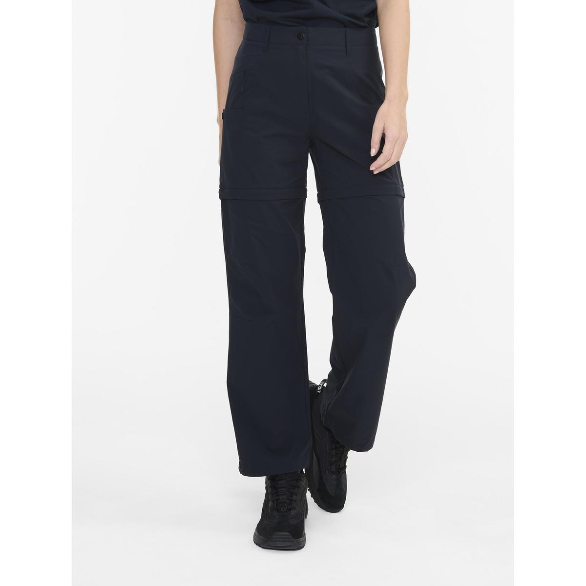 product/a/i/aigle_bf561_noir_2.jpg