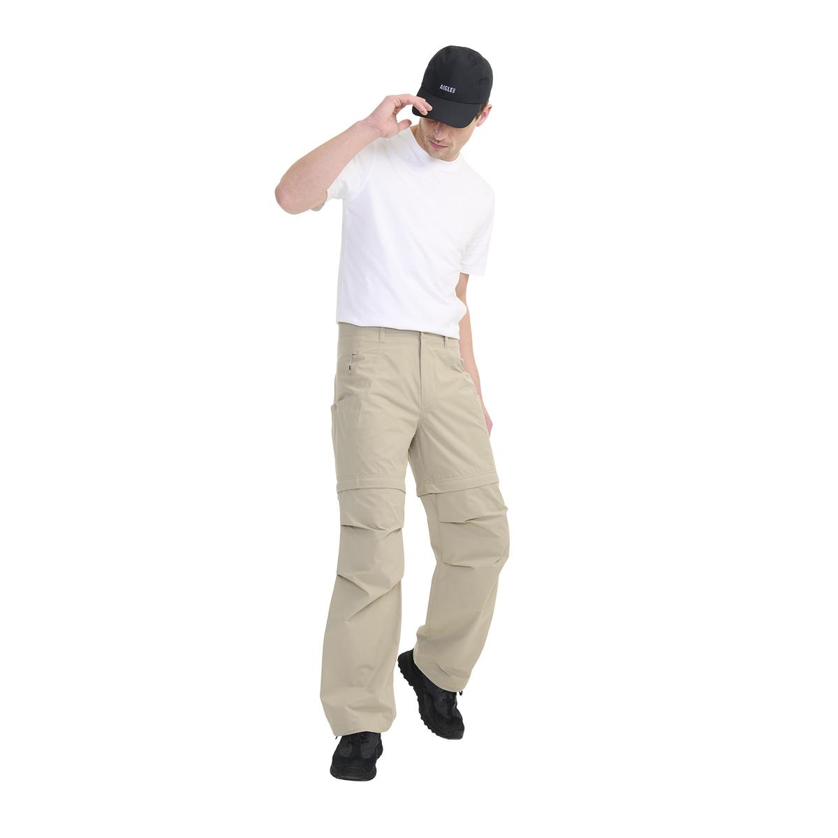 product/a/i/aigle_bg8920_bistre_1.jpg
