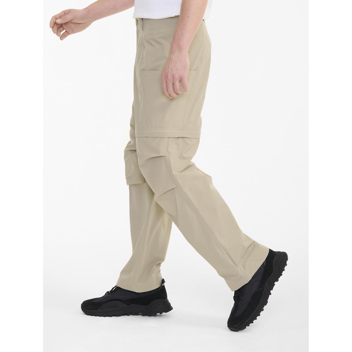 product/a/i/aigle_bg8920_bistre_3.jpg