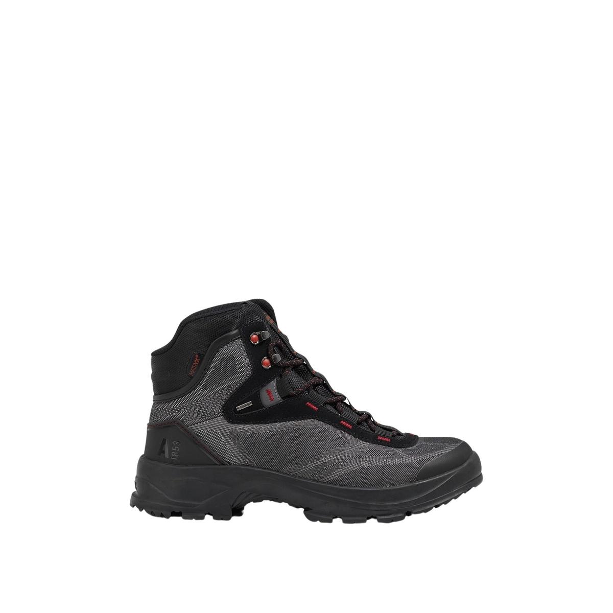product/a/i/aigle_nc084_noir_1.jpg