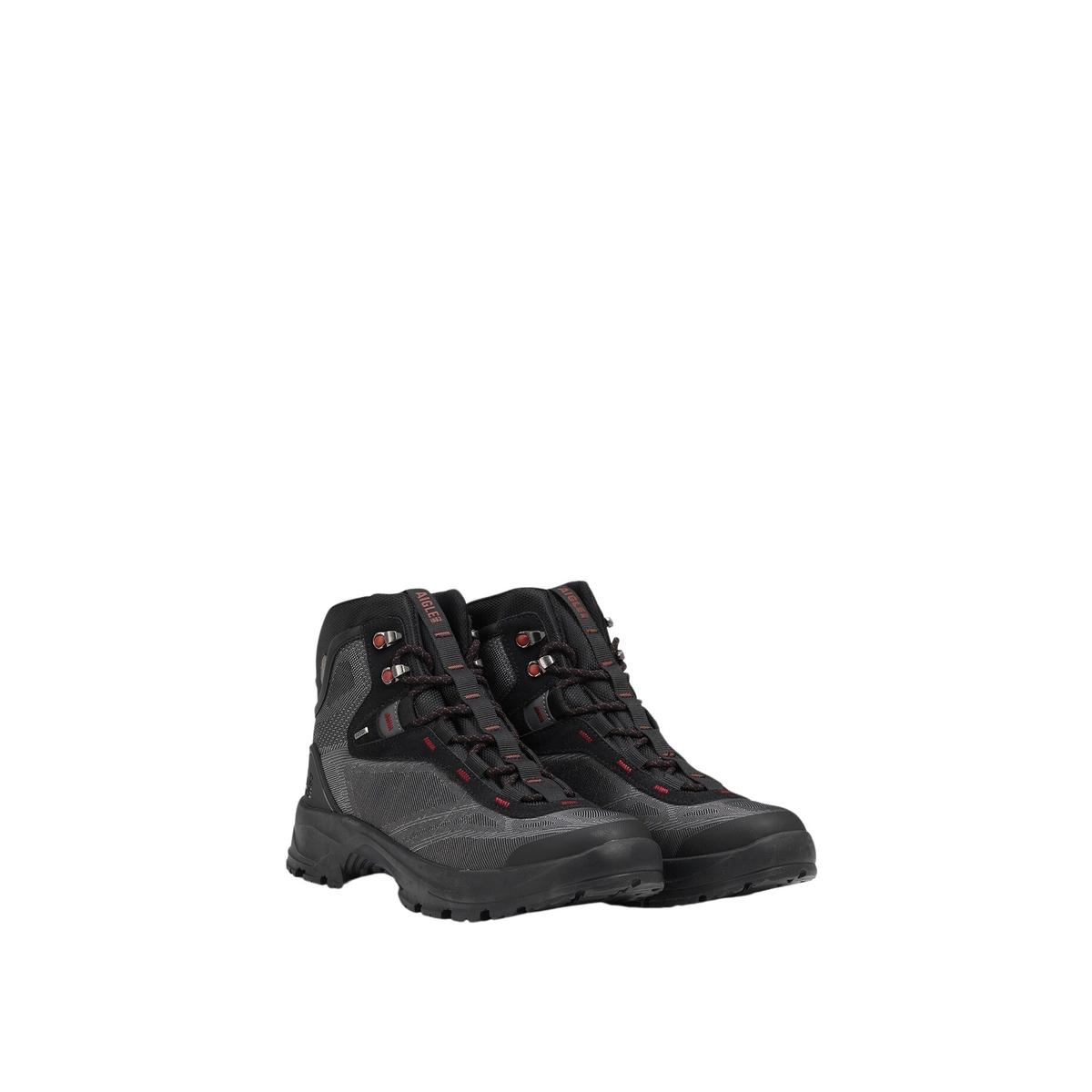 product/a/i/aigle_nc084_noir_3.jpg