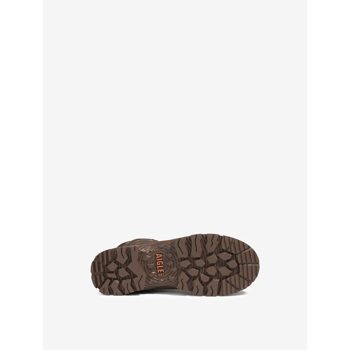 product/a/i/aigle_nc085_2.jpg