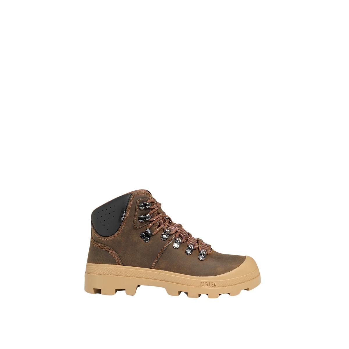 product/a/i/aigle_nc153_0.jpg