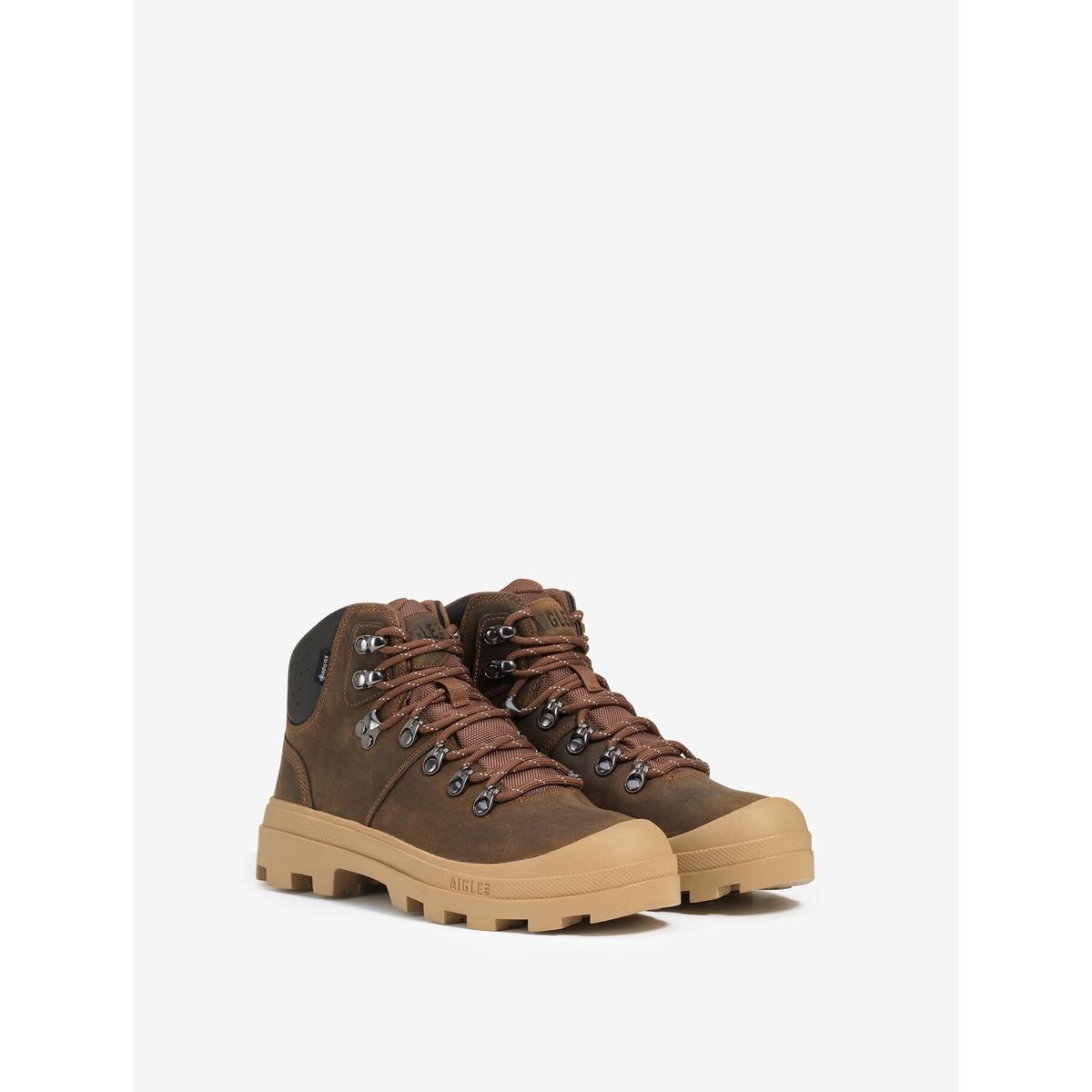 product/a/i/aigle_nc153_1.jpg