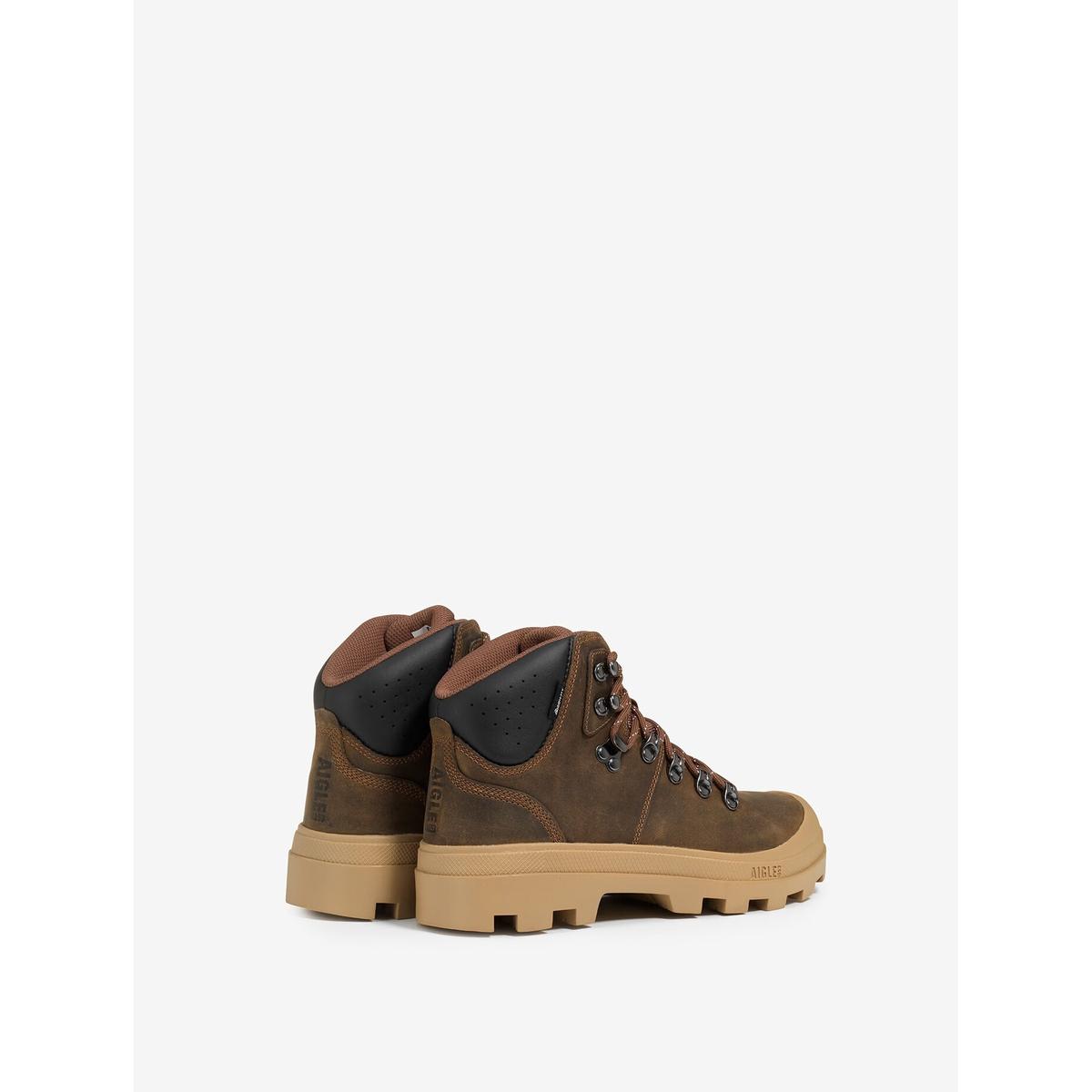product/a/i/aigle_nc153_2.jpg