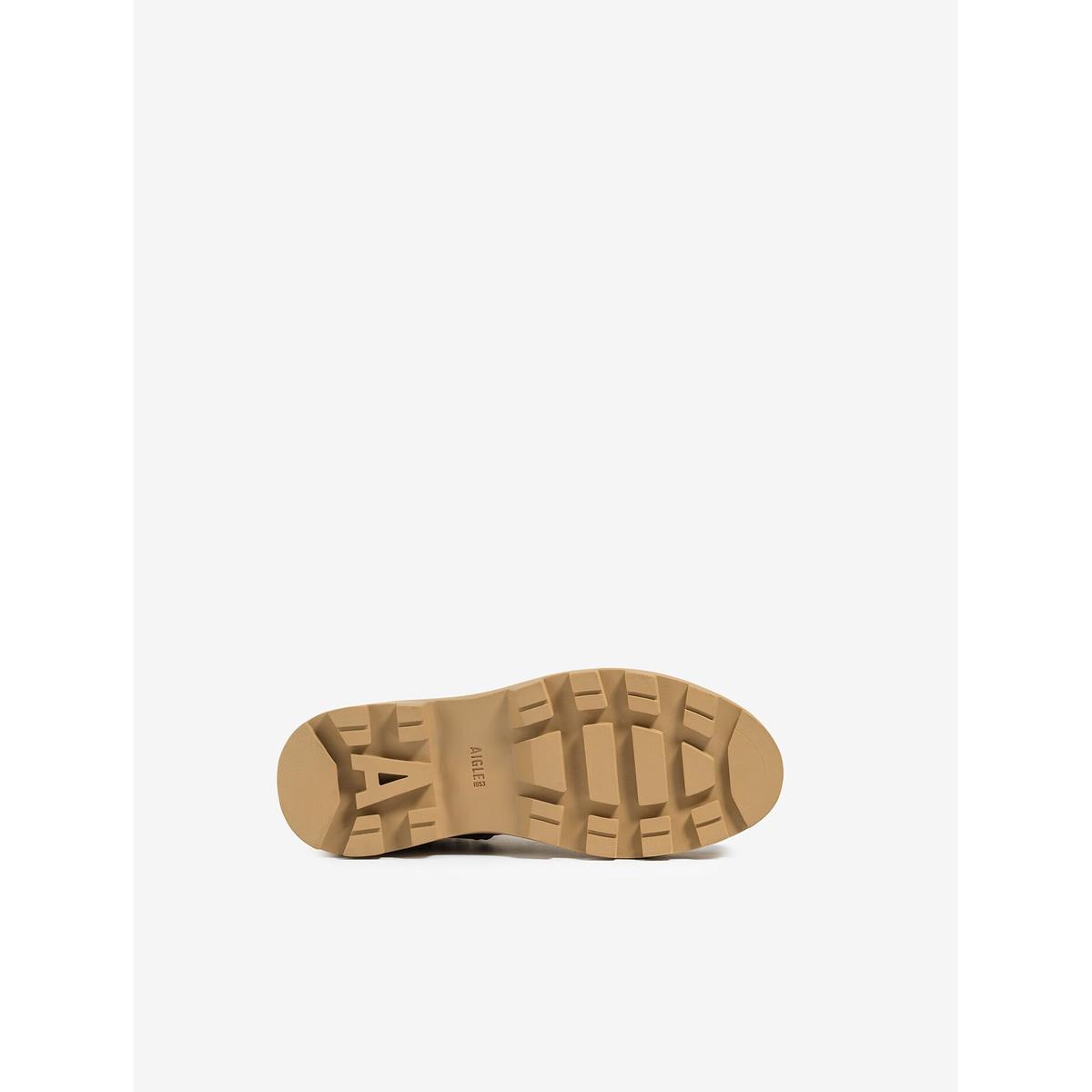 product/a/i/aigle_nc153_3.jpg