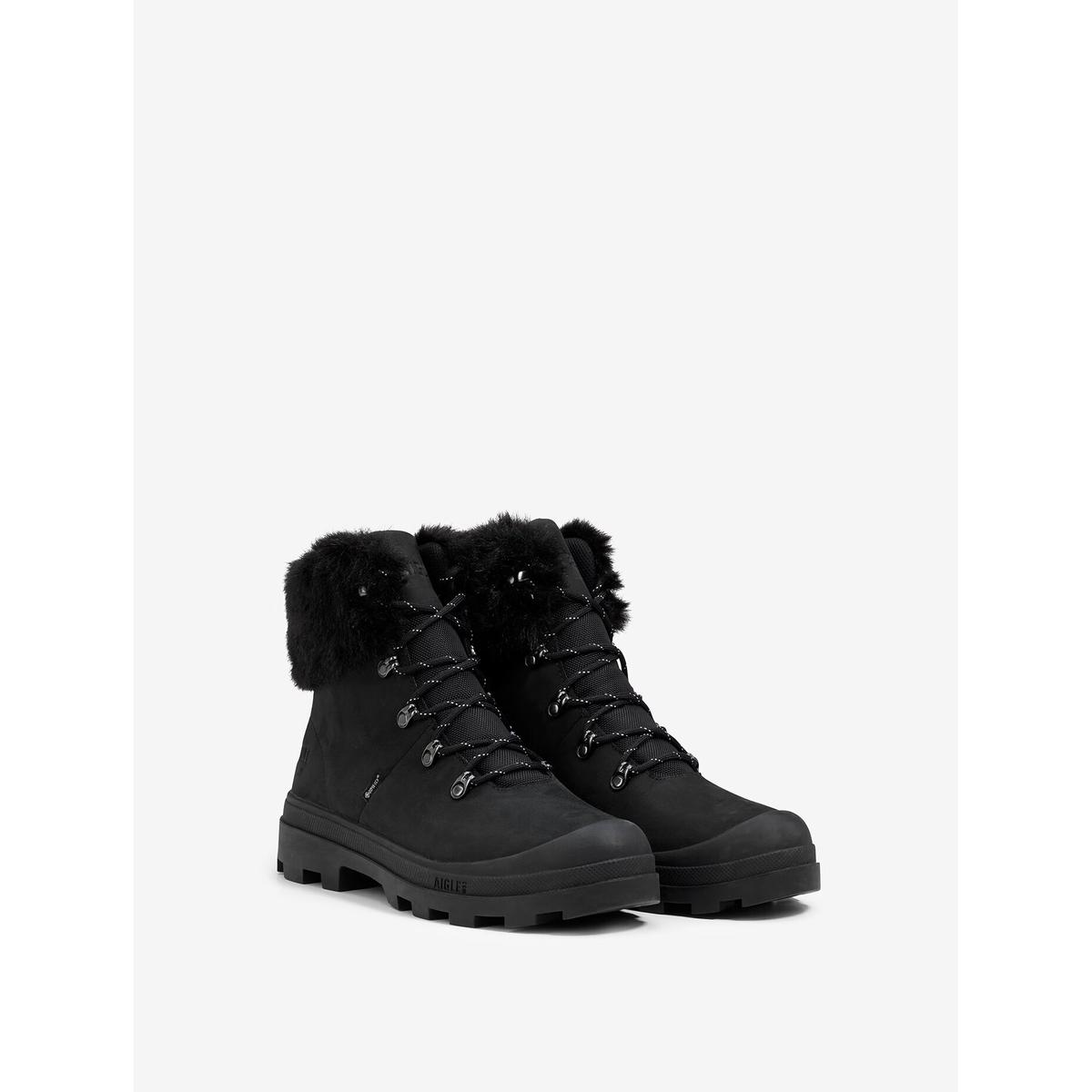 product/a/i/aigle_nc181_1.jpg