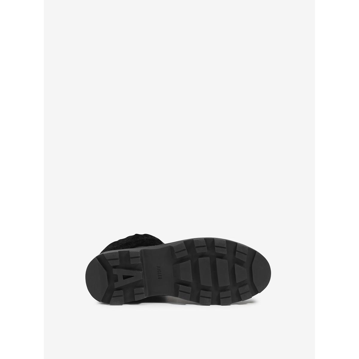 product/a/i/aigle_nc181_3.jpg