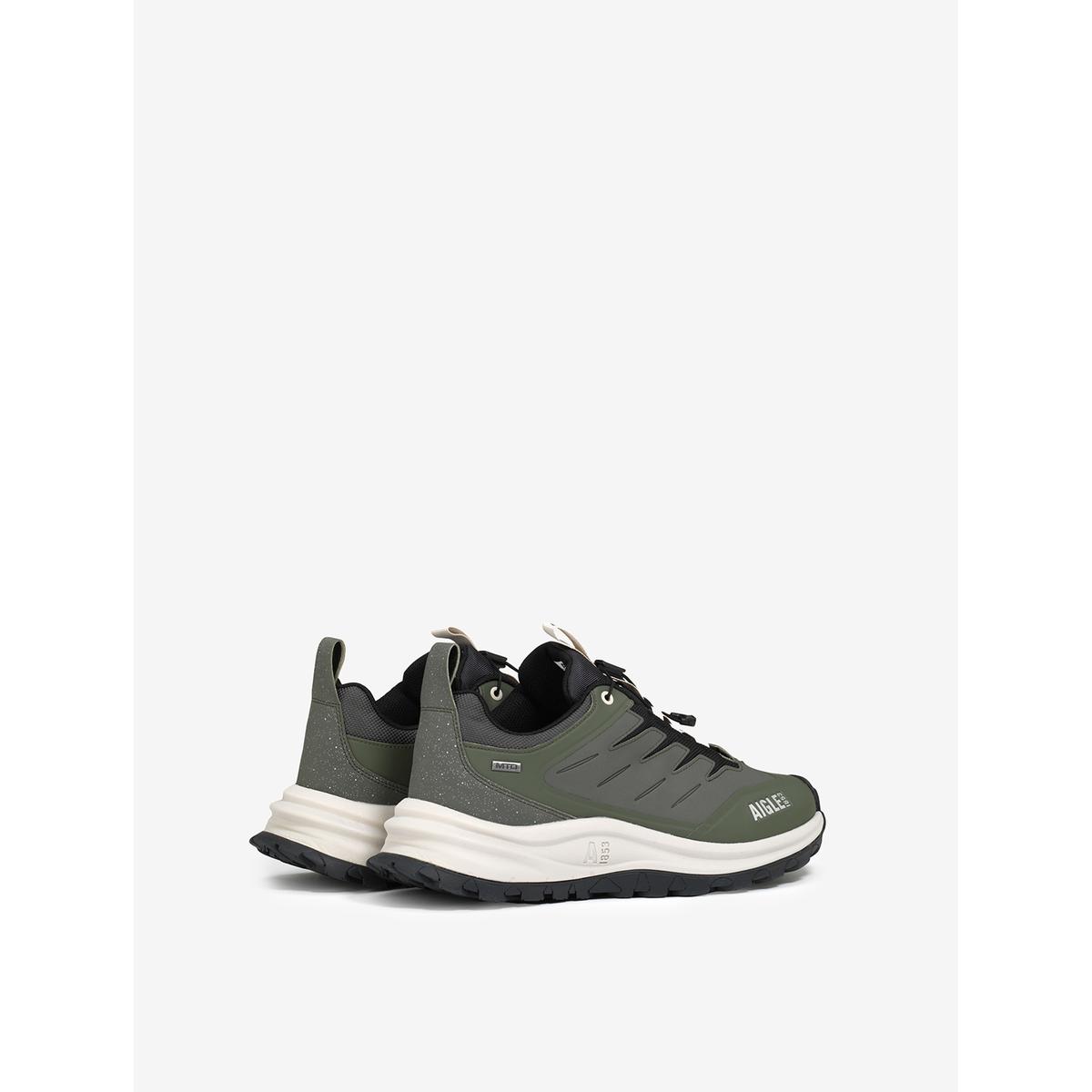 product/a/i/aigle_nc4726_avocat_3.jpg