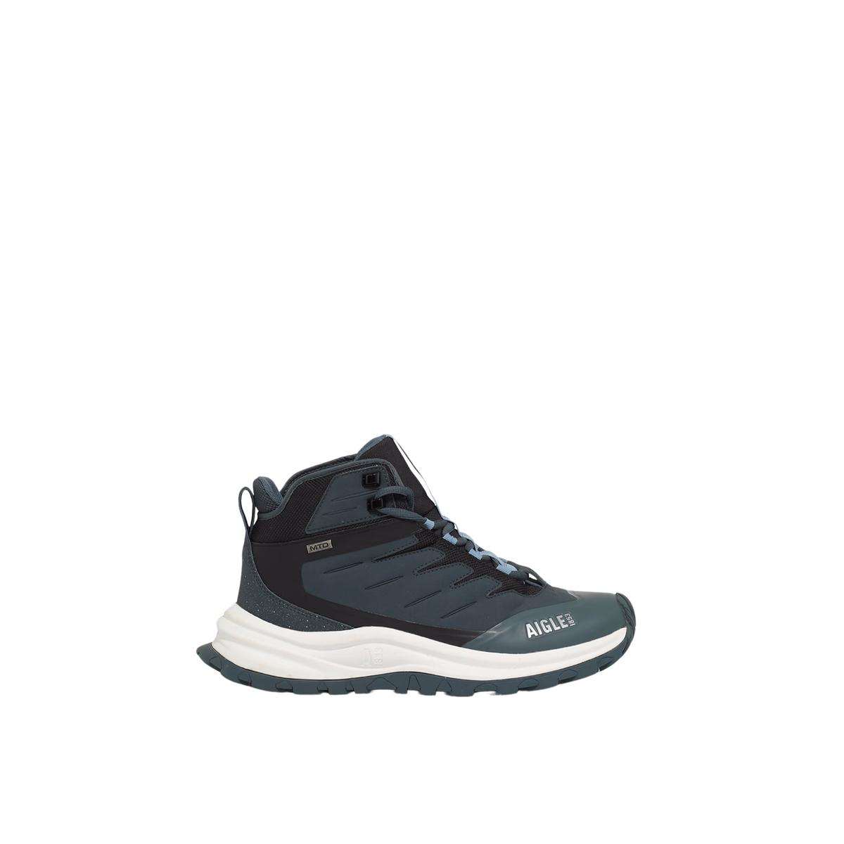 product/a/i/aigle_nc4824_carbone_1.jpg